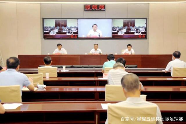 罐头在欧美受欢迎的背后，中国人为何却不买账
